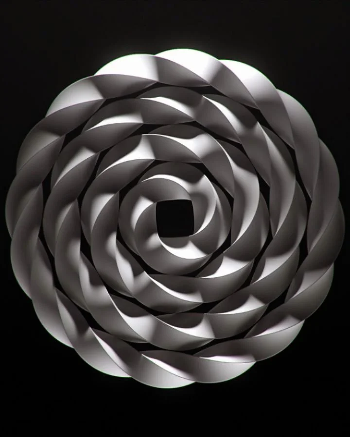 Mountenance. Swipe for wireframe. #daily #3d #animation #motiongraphics #mdcommunity #mdcollective #xuxoe #Autodesk #3dsmax #chaoscloud #vray7 #vrayfor3dsmax #myvray7 #adobe #aftereffects #abstract #art #everyday #studioshare