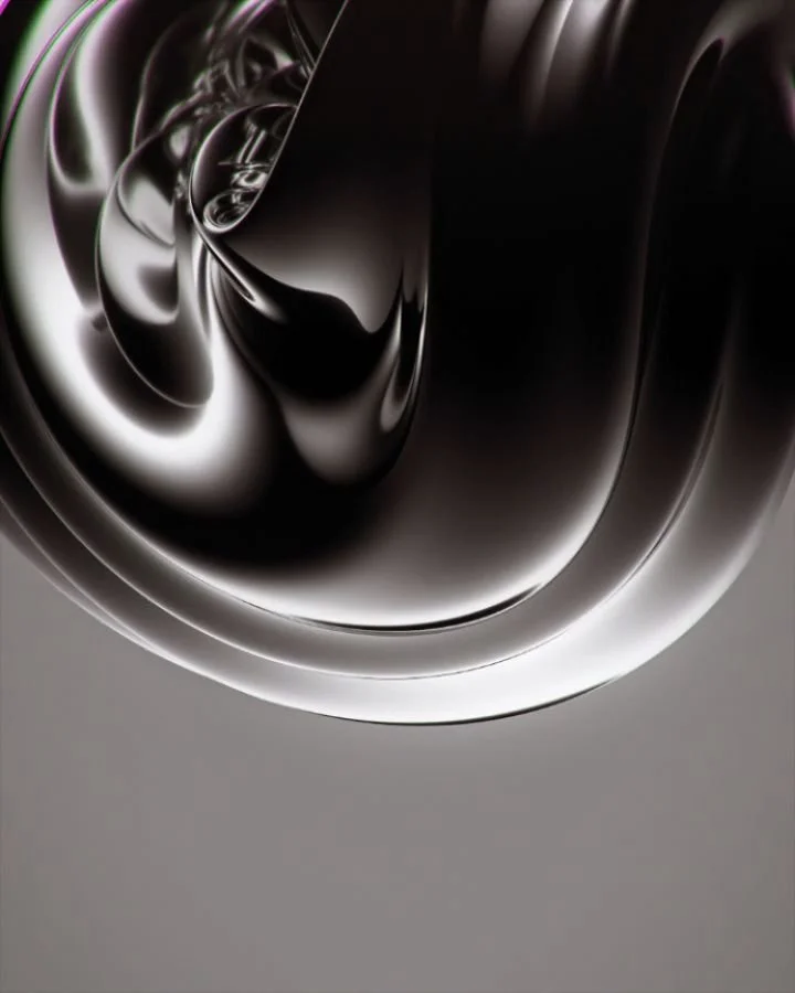 Dyschroa. Swipe for wireframe. #daily #3d #animation #motiongraphics #mdcommunity #mdcollective #xuxoe #Autodesk #3dsmax #chaoscloud #vray7 #vrayfor3dsmax #myvray7 #adobe #aftereffects #abstract #art #everyday #studioshare