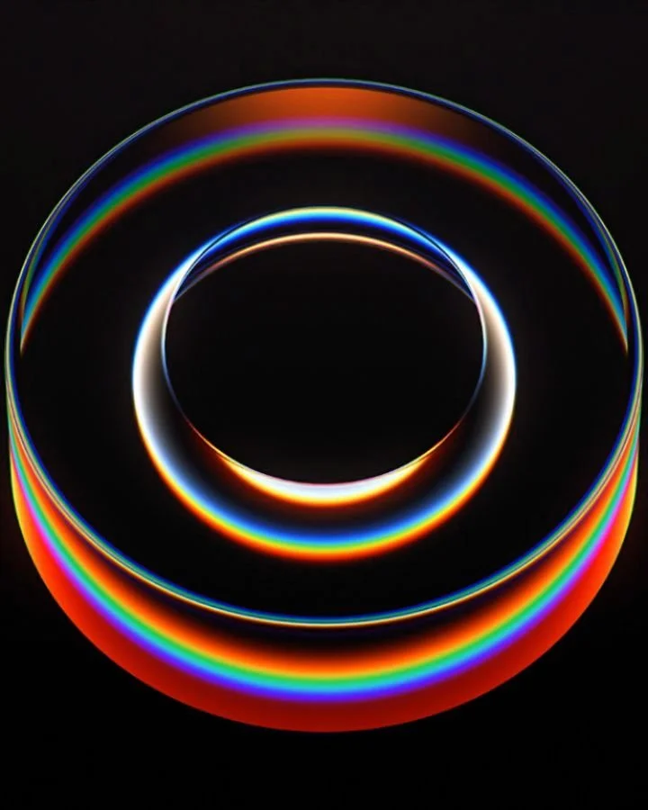 Acescence. Swipe for wireframe. #daily #3d #animation #motiongraphics #mdcommunity #mdcollective #xuxoe #Autodesk #3dsmax #chaoscloud #vray7 #vrayfor3dsmax #myvray7 #adobe #aftereffects #abstract #art #everyday #studioshare