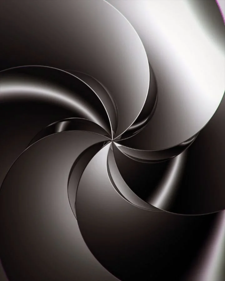 Asthenopia. Swipe for wireframe. #daily #3d #animation #motiongraphics #mdcommunity #mdcollective #xuxoe #Autodesk #3dsmax #chaoscloud #vray7 #vrayfor3dsmax #myvray7 #adobe #aftereffects #abstract #art #everyday #studioshare