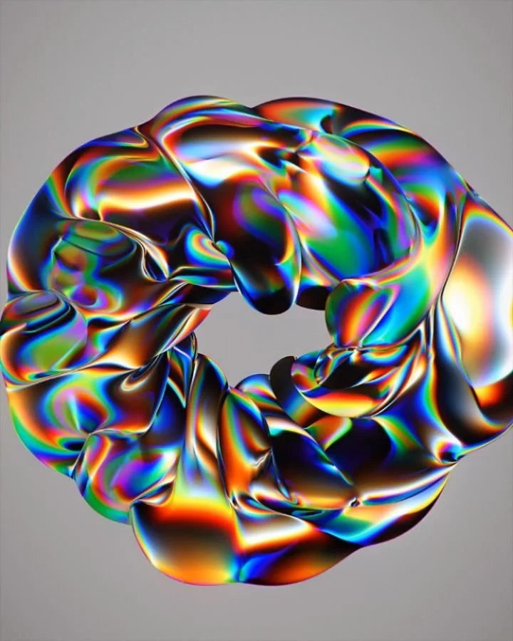 Lygophobia. Swipe for wireframe. #daily #3d #animation #motiongraphics #mdcommunity #mdcollective #xuxoe #Autodesk #3dsmax #chaoscloud #vray7 #vrayfor3dsmax #myvray7 #adobe #aftereffects #abstract #art #everyday #studioshare