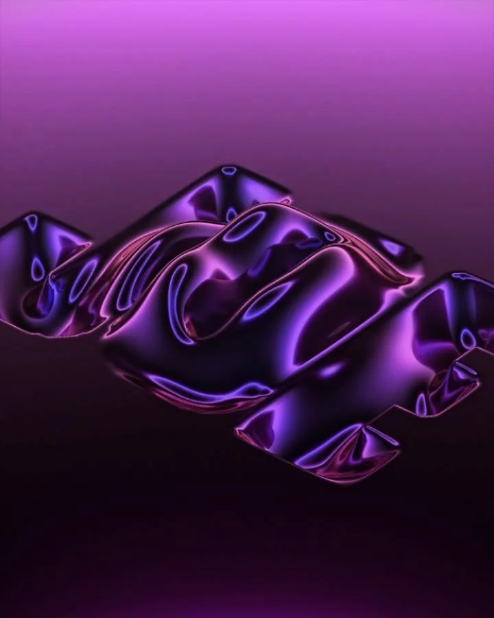 Ripple. Swipe for wireframe. #daily #3d #animation #motiongraphics #mdcommunity #mdcollective #xuxoe #Autodesk #3dsmax #chaoscloud #vray7 #vrayfor3dsmax #myvray7 #adobe #aftereffects #abstract #art #everyday #studioshare