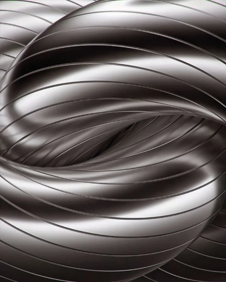 Mattery. Swipe for wireframe. #daily #3d #animation #vray #3dsmax