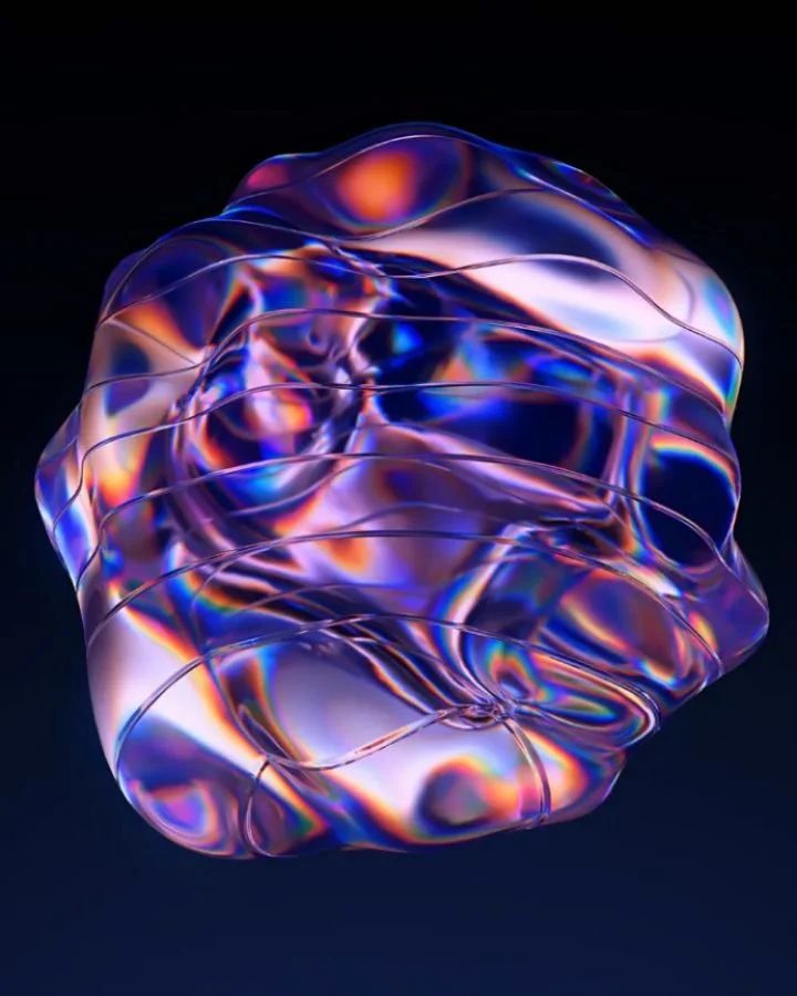 Knag. Swipe for wireframe. #daily #3d #animation #vray #3dsmax