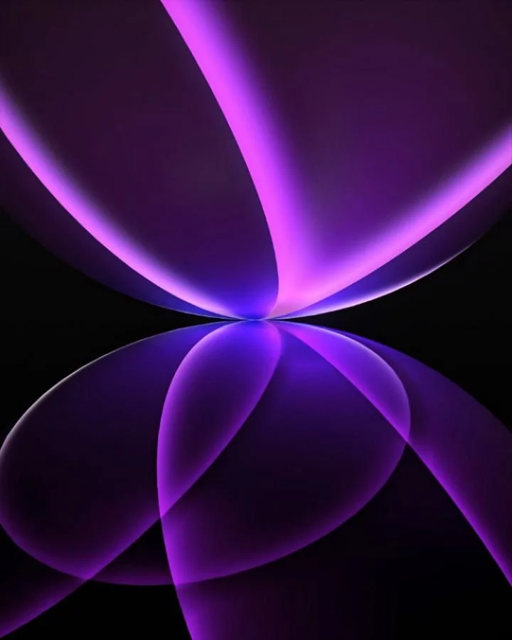 Quaere. Swipe for wireframe. #daily #3d #animation #vray #3dsmax