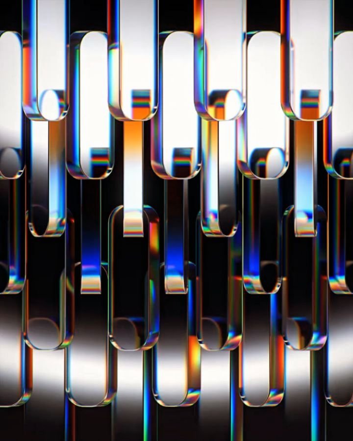 Belike. Swipe for wireframe. #daily #3d #animation #vray #3dsmax