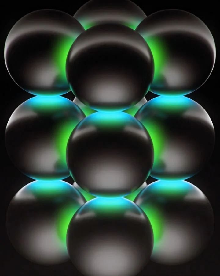 Nobbut. Swipe for wireframe. #daily #3d #animation #vray #3dsmax