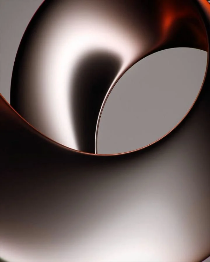 Onyxis. Swipe for wireframe. #daily #3d #animation #vray #3dsmax