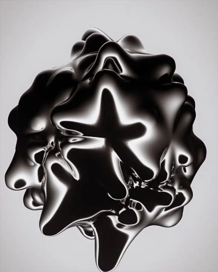 Vendemmia. Swipe for wireframe. #daily #3d #animation #vray #3dsmax