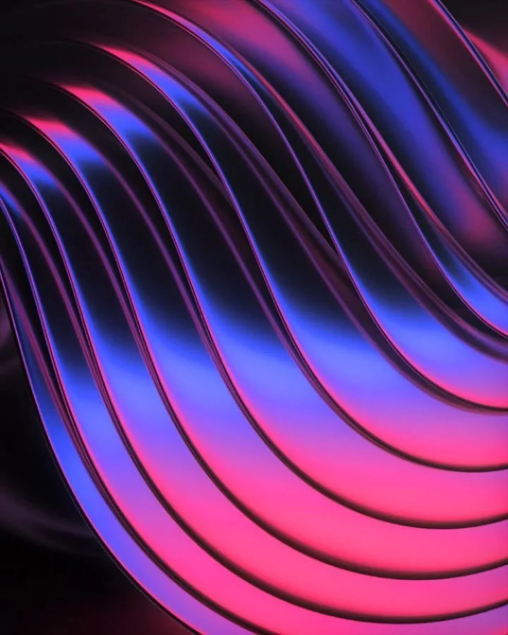 Wanchancy. Swipe for wireframe. #daily #3d #animation #vray #3dsmax