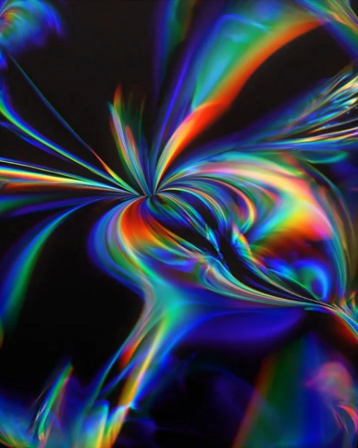 Solander. Swipe for wireframe. #daily #3d #animation #vray #3dsmax