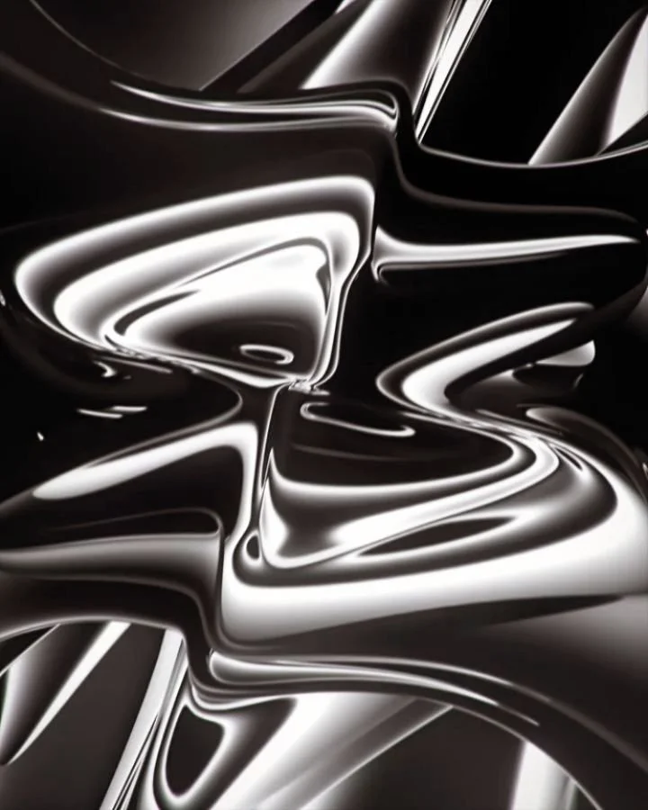 Mandament. Swipe for wireframe. #daily #3d #animation #vray #3dsmax