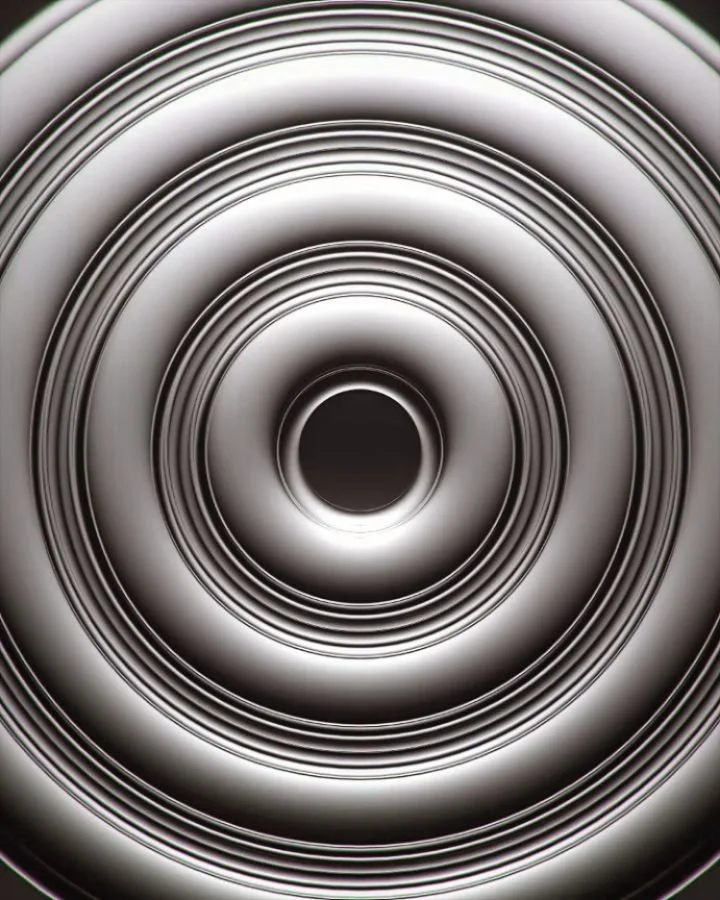 Lustrate. Swipe for wireframe. #daily #3d #animation #vray #3dsmax