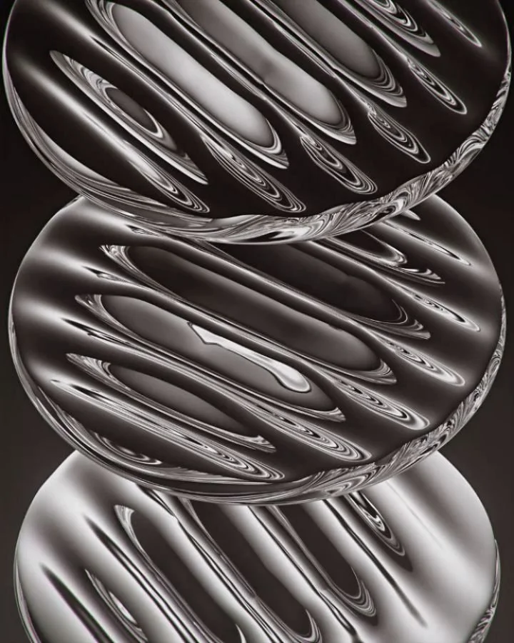 Hoplite. Swipe for wireframe. #daily #3d #animation #vray #3dsmax