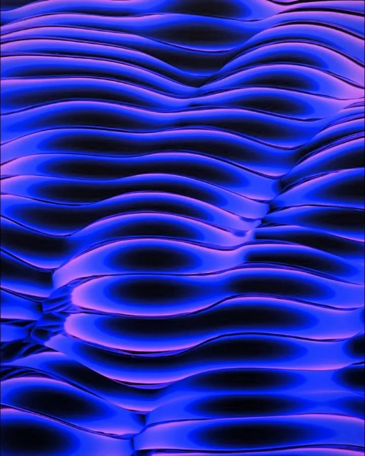Ramellose. Swipe for wireframe. #daily #3d #animation #vray #3dsmax