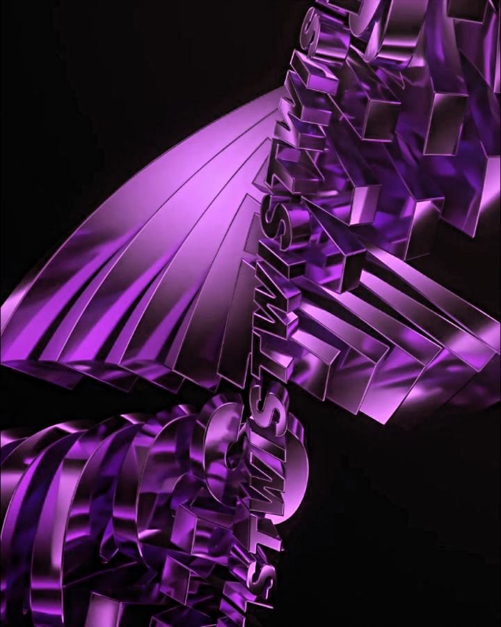 Wrench. Swipe for wireframe. #daily #3d #animation #vray #3dsmax