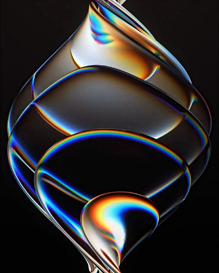 Fardel. Swipe for wireframe. #daily #3d #animation #vray #3dsmax