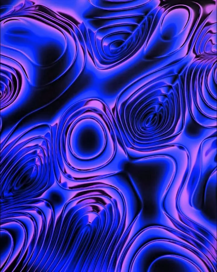 Pseudochronism. Swipe for wireframe. #daily #3d #animation #vray #3dsmax