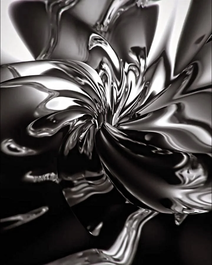Uniplicate. Swipe for wireframe. #daily #3d #animation #vray #3dsmax