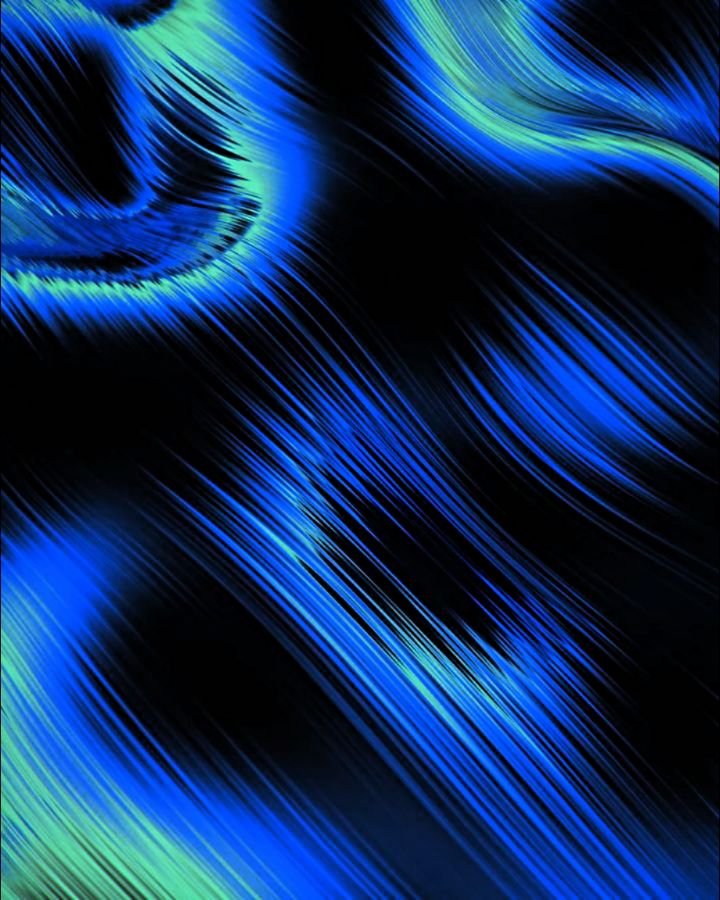 Sulcate. Swipe for wireframe. #daily #3d #animation #vray #3dsmax