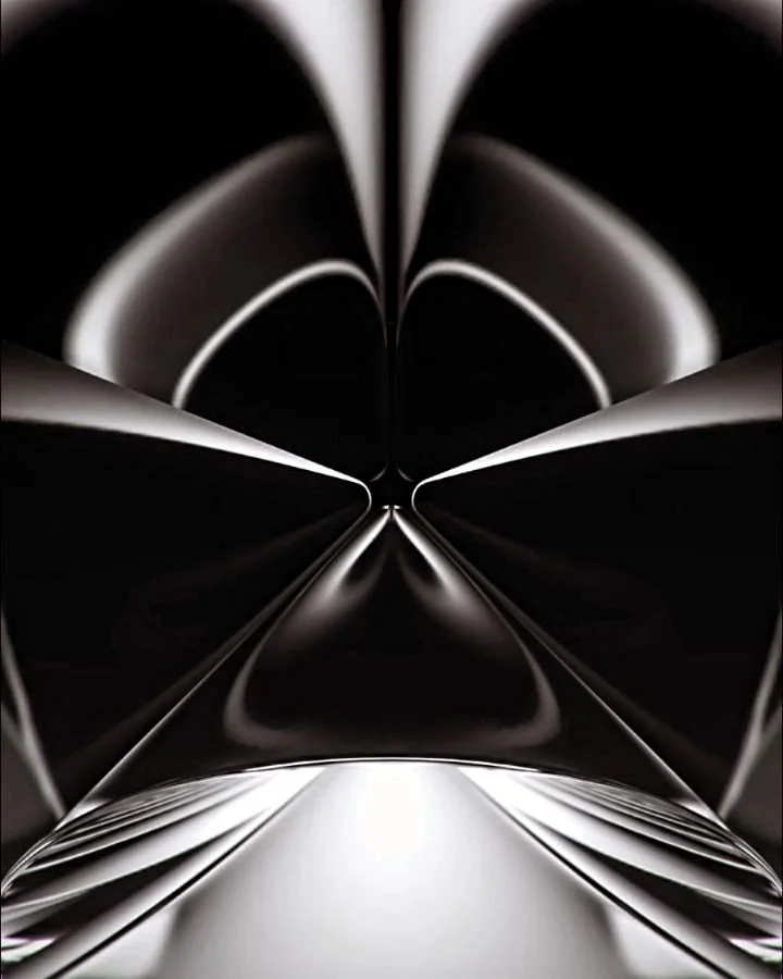 Emendation. Swipe for wireframe. #daily #3d #animation #vray #3dsmax