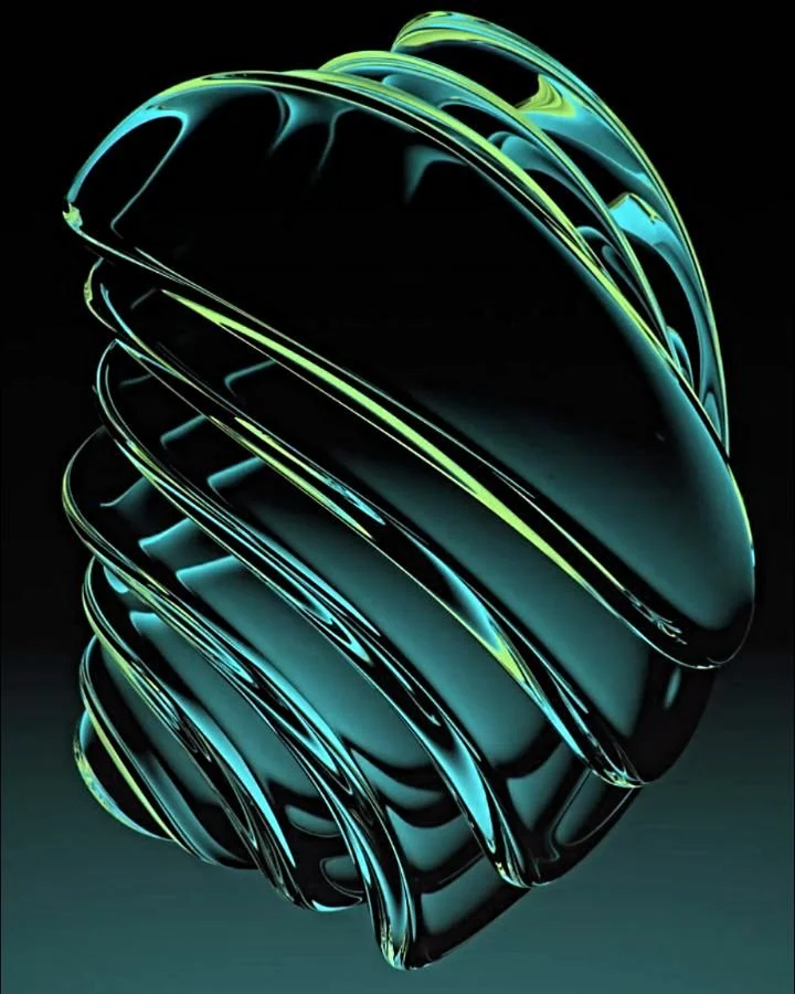 Heyday. Swipe for wireframe. #daily #3d #animation #vray #3dsmax