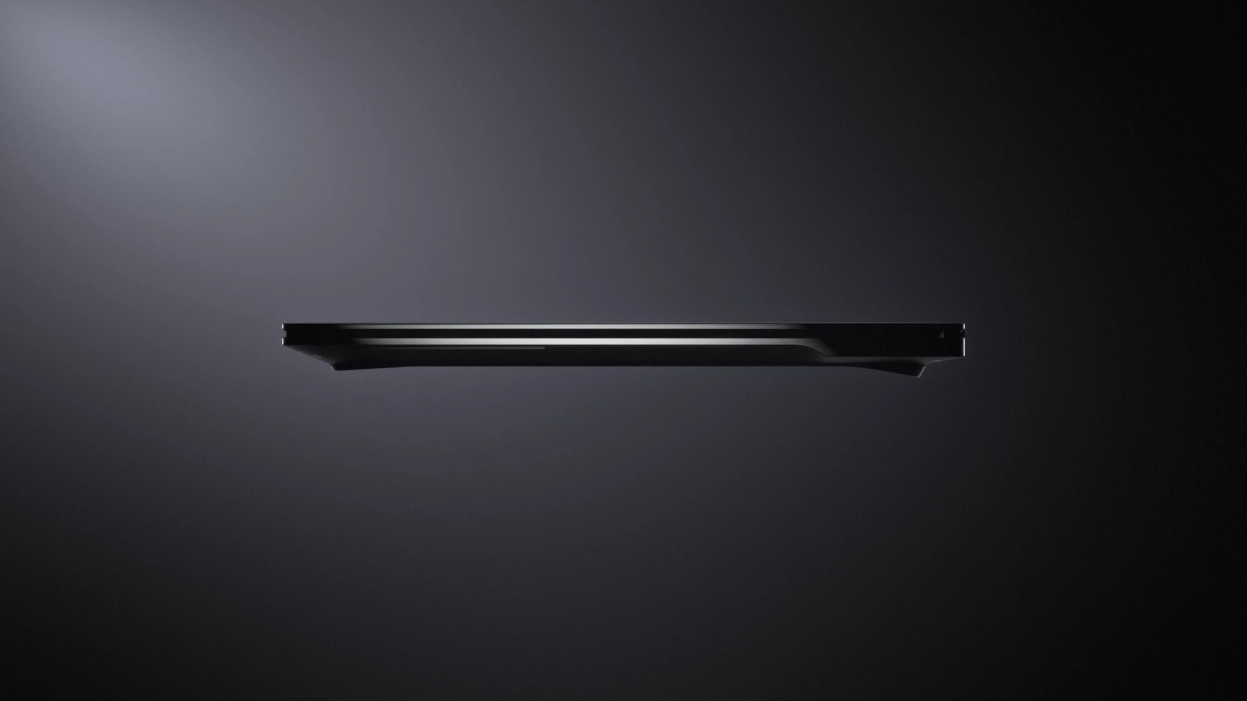 HP OmniBook Ultra
