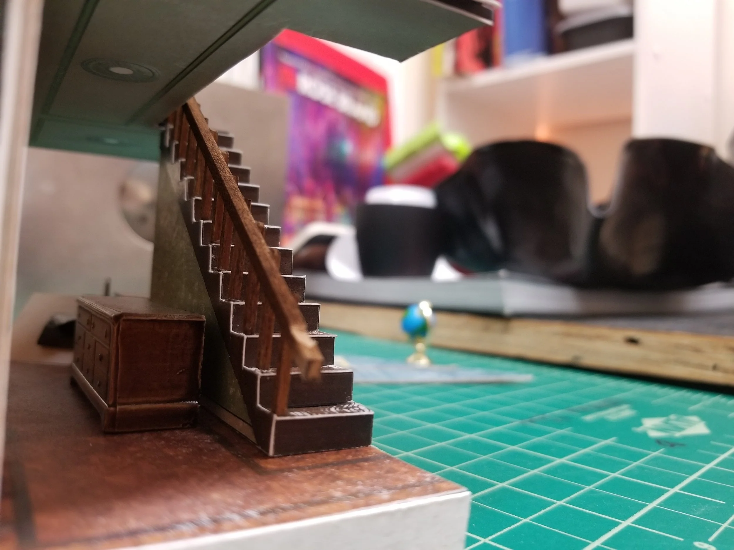 20190327_022142.jpg