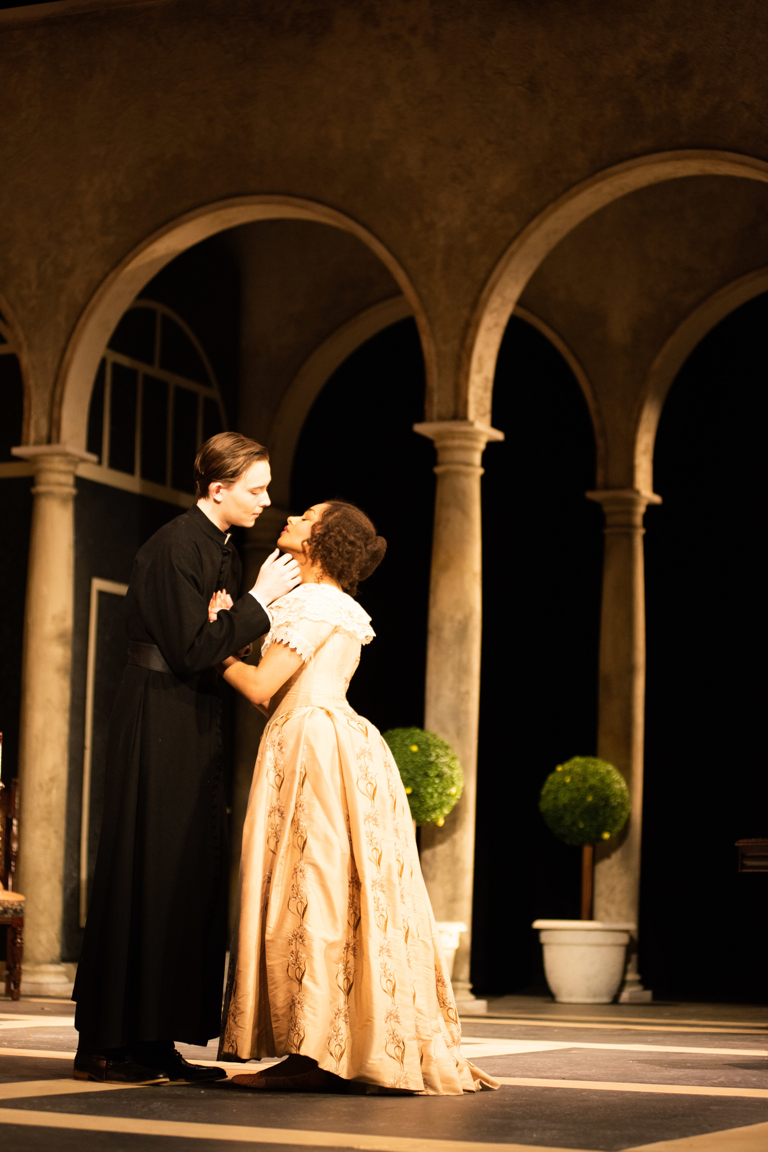 spring_opera_19_cast2_photo_by_zoë_markwalter-3085.jpg