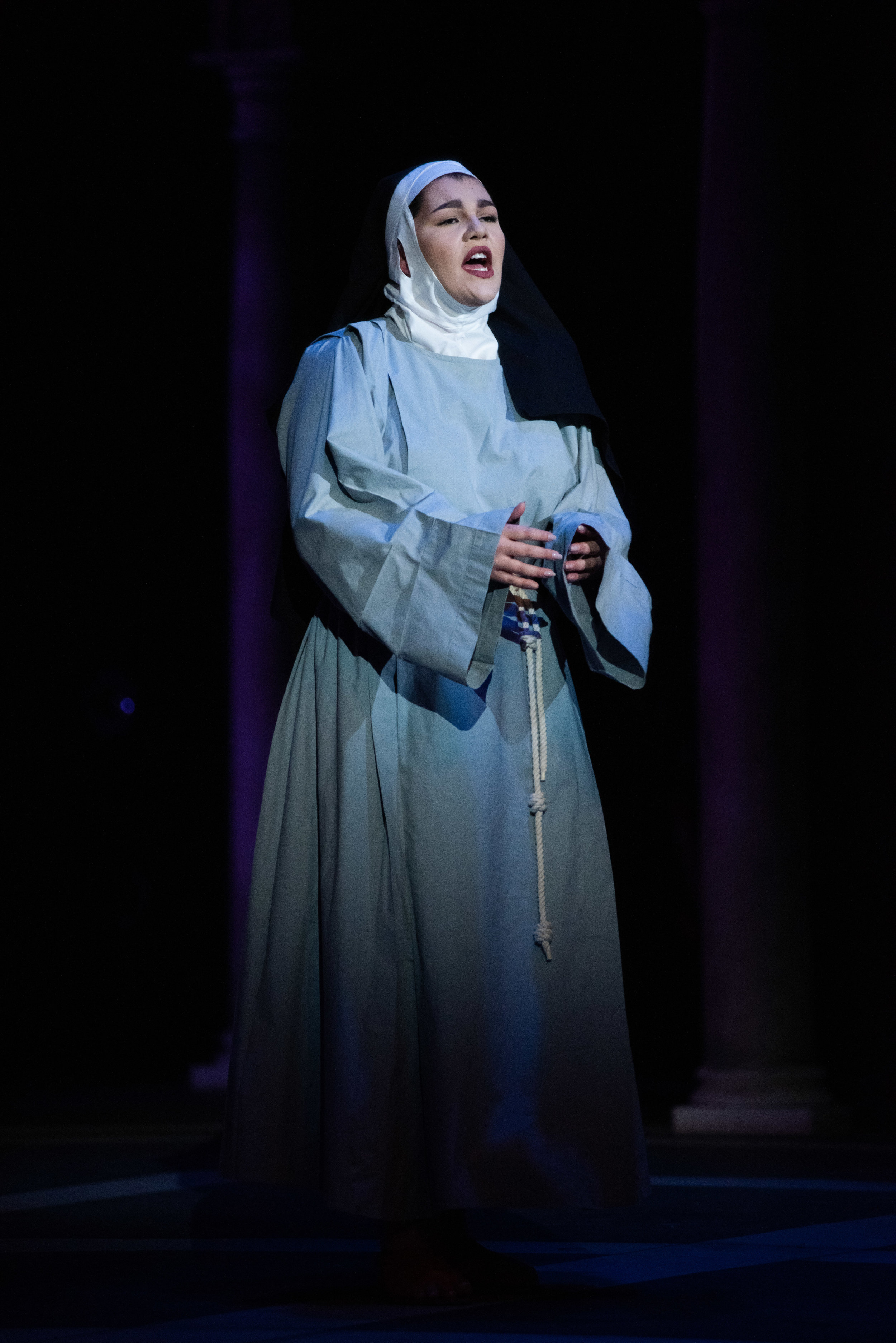 spring_opera_19_cast2_photo_by_zoë_markwalter-3433.jpg