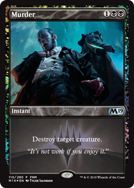fnm19 3.png