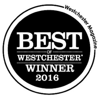 best of westchester 2016.png