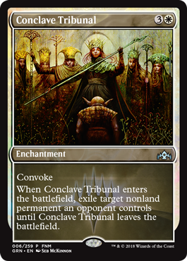 fnm conclave tribunal.png