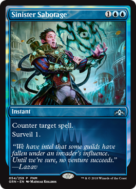 fnm sinister sabotag.png