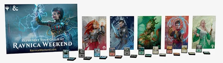 Ravnica Weekend.jpg