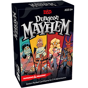 dungeon mayhem box.png
