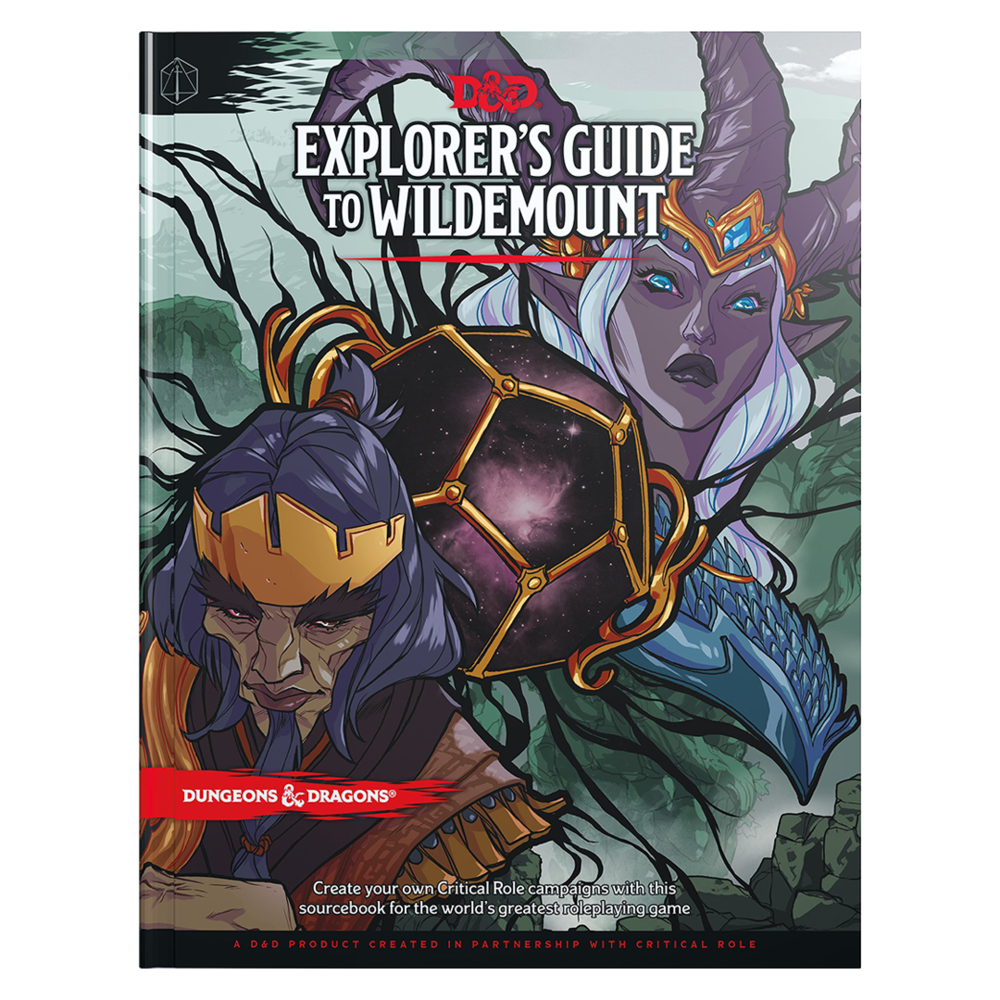 Play Dungeons & Dragons 5e Online  The Modern Age of Heroes: A Superhero  5E Story