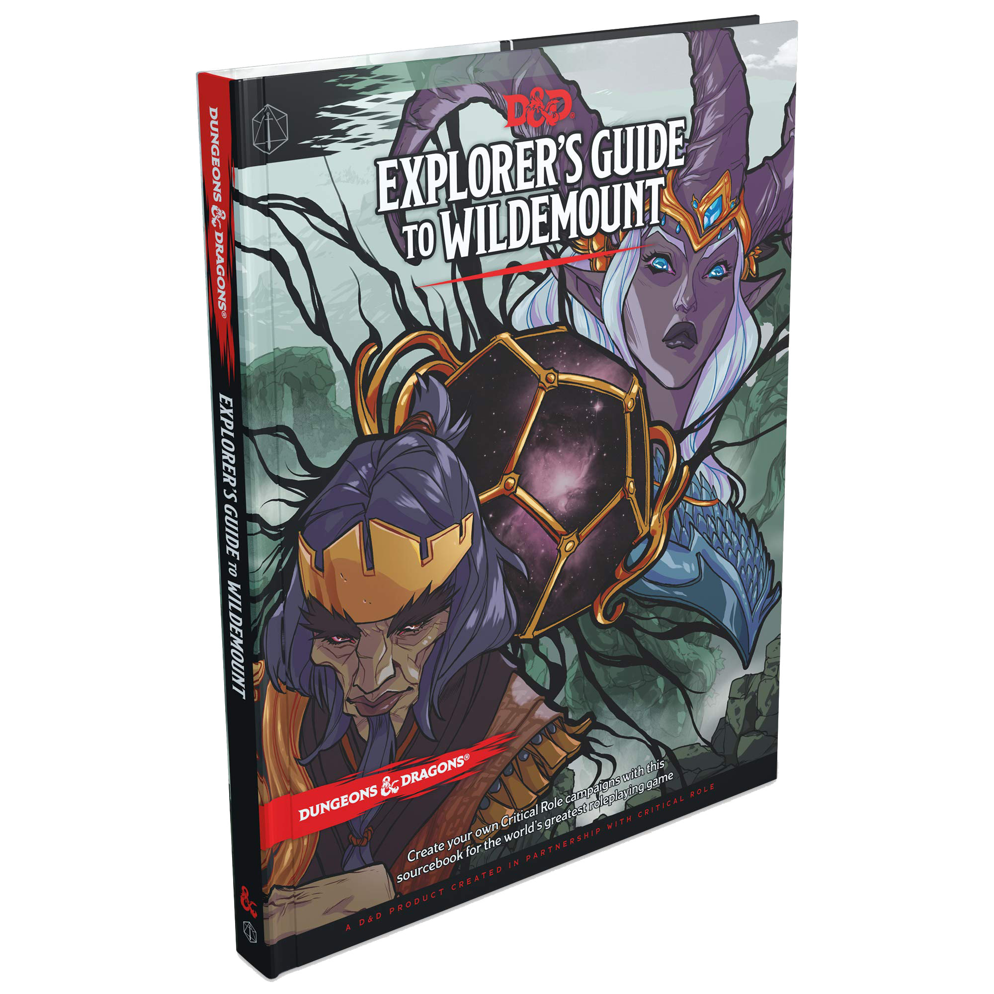 шильонский замок темница. One deck dungeon коробка. подземелье на английском. лондонская темница london dungeon. лондонский тауэр тюрьма.