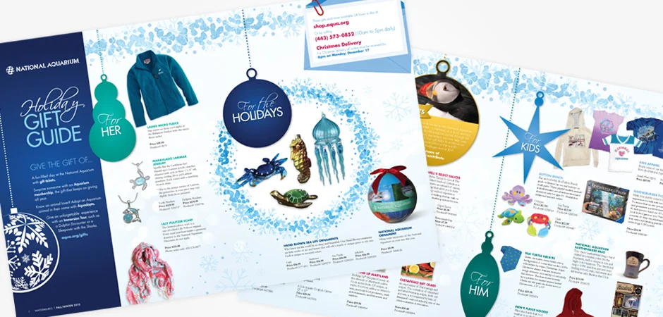 National Aquarium_Holiday Gift Guide.jpg