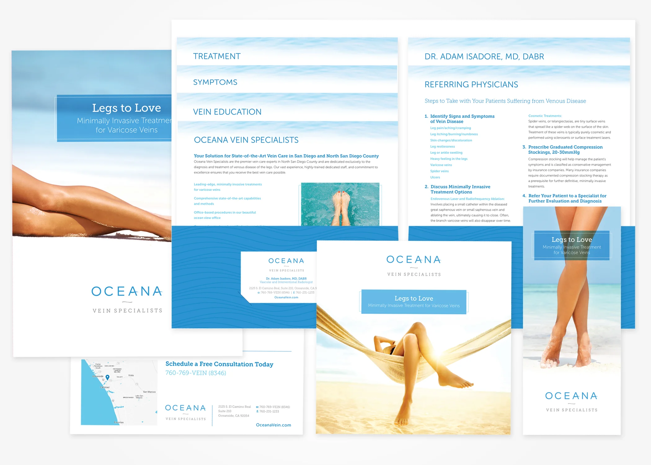 Oceana_Branding _1.jpg