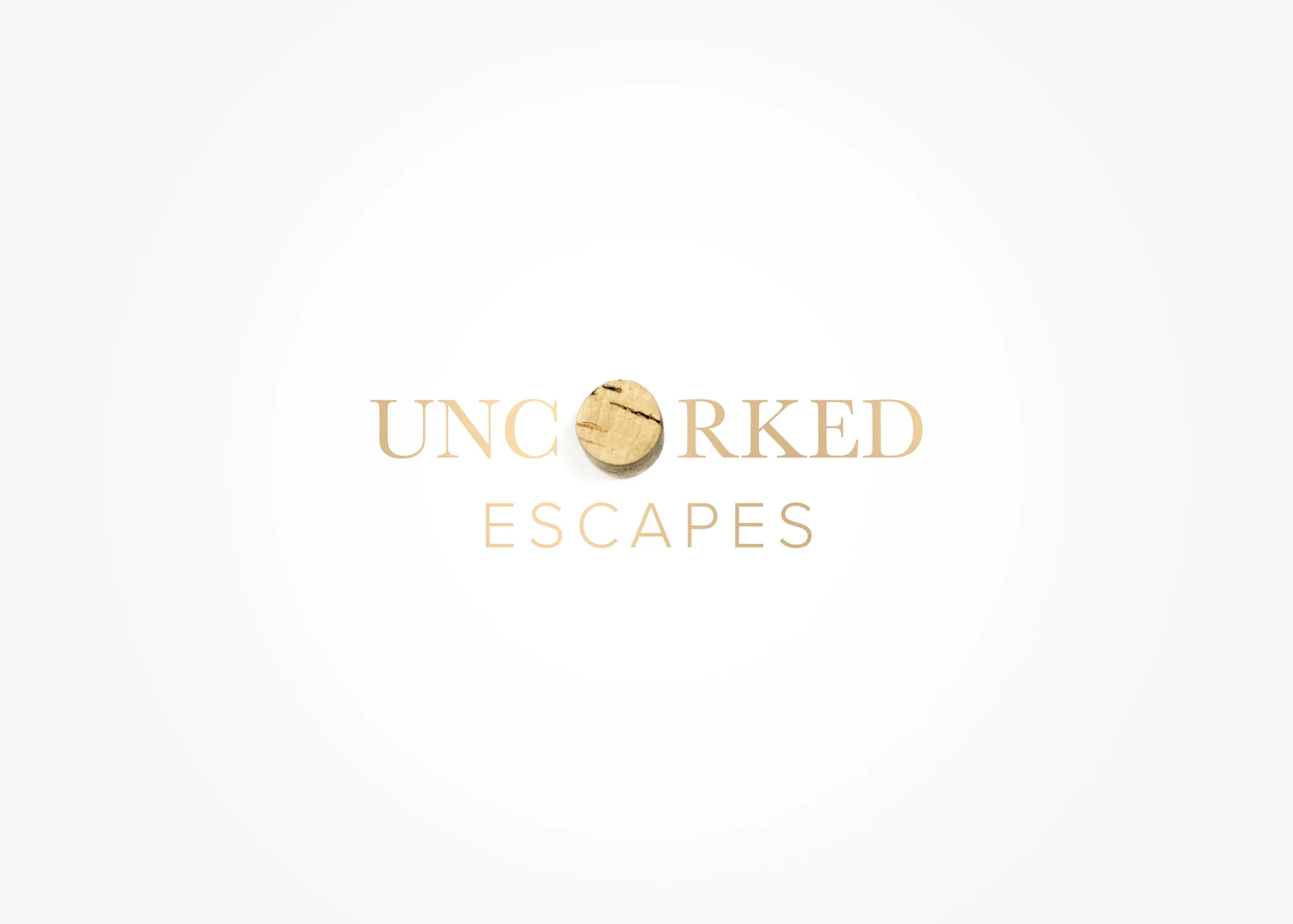 Uncorked Escapes Logo.jpg