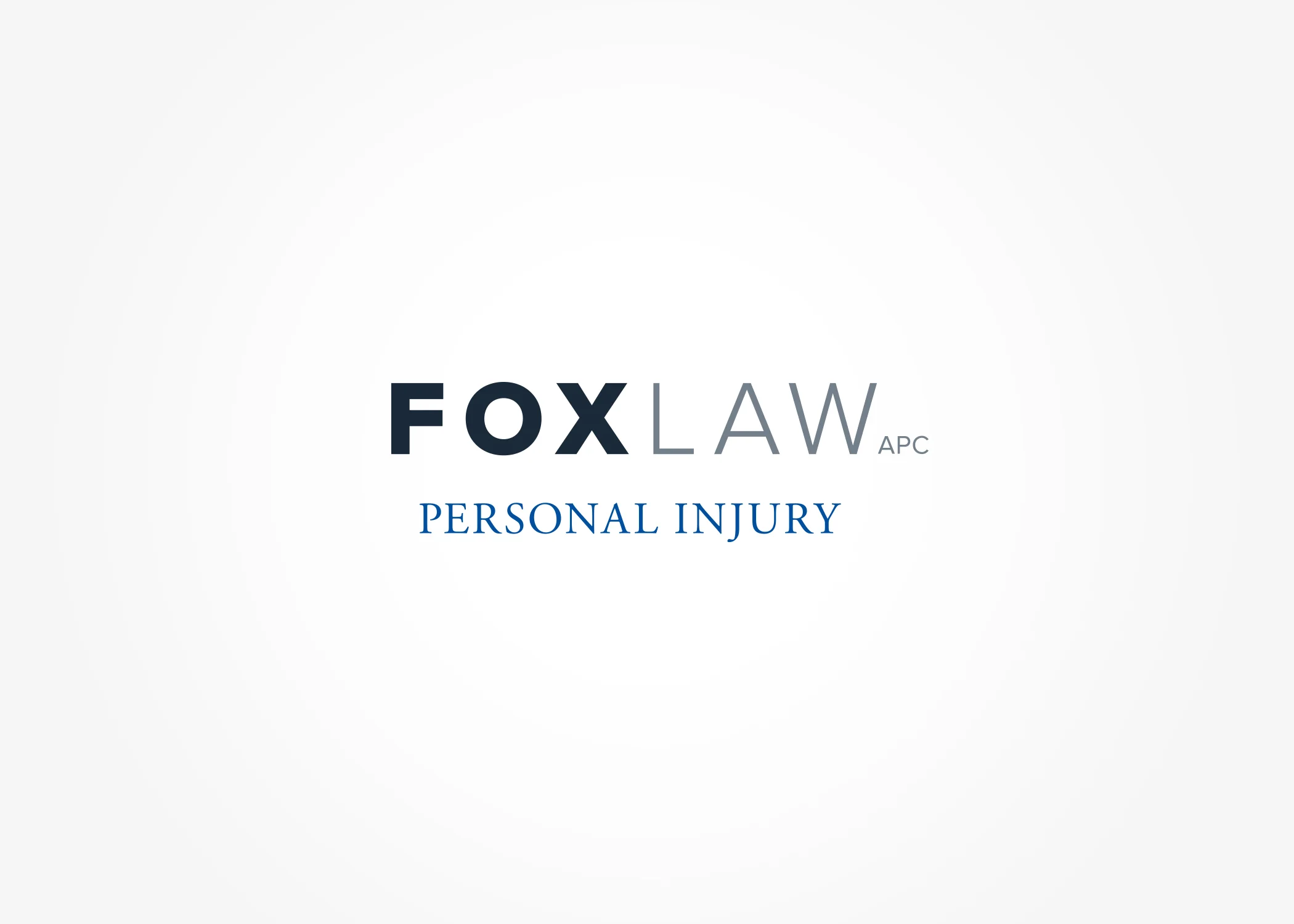 Fox Law Logo.jpg