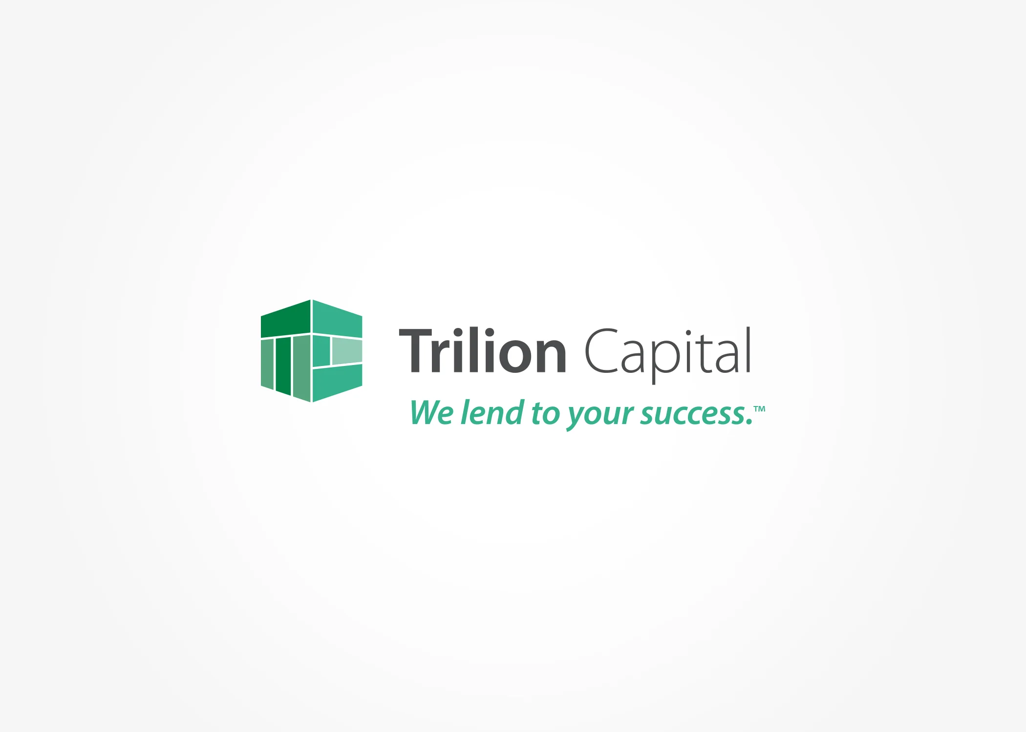 Trilion Capital Logo.jpg