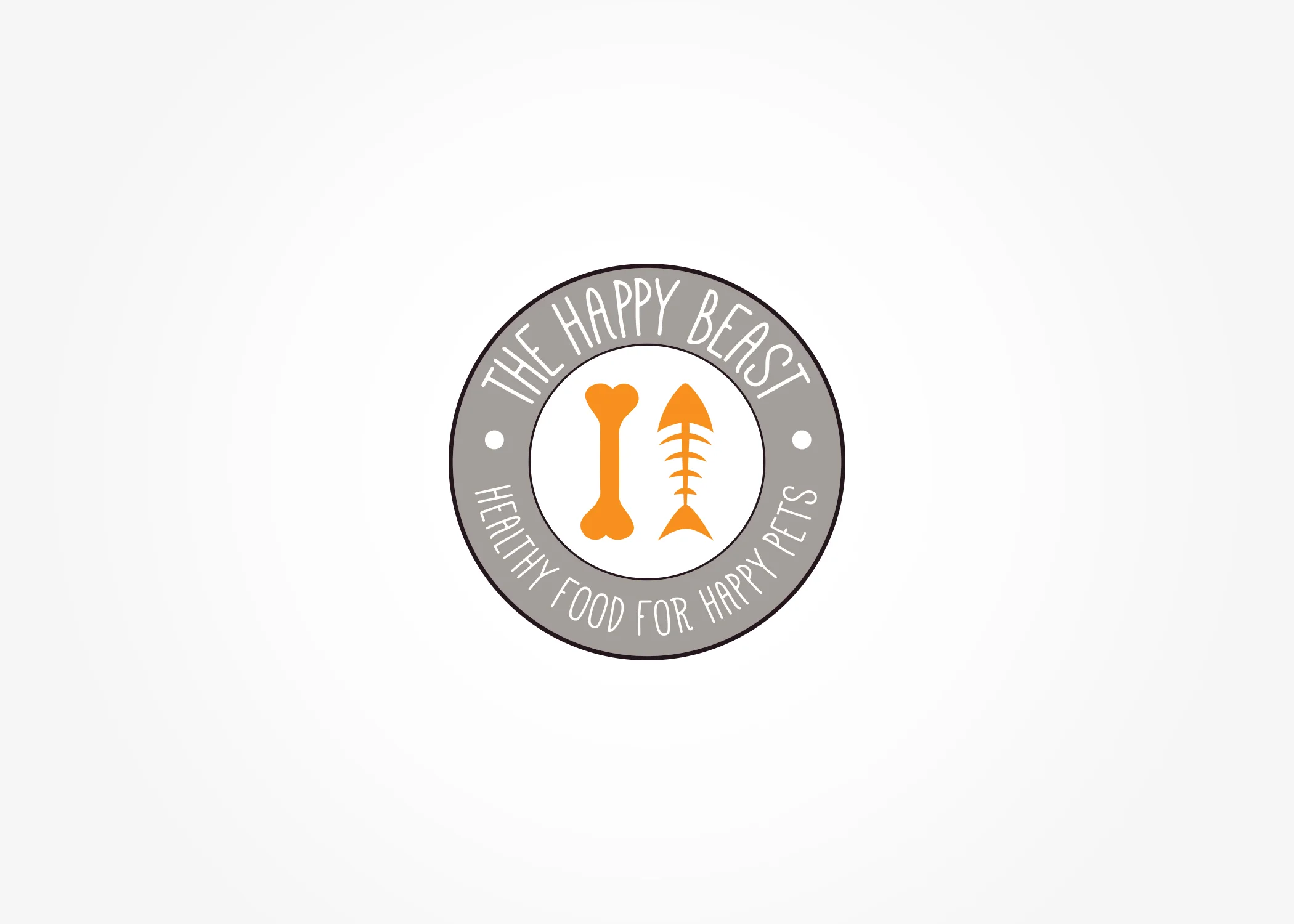 The Happy Beast Logo.jpg