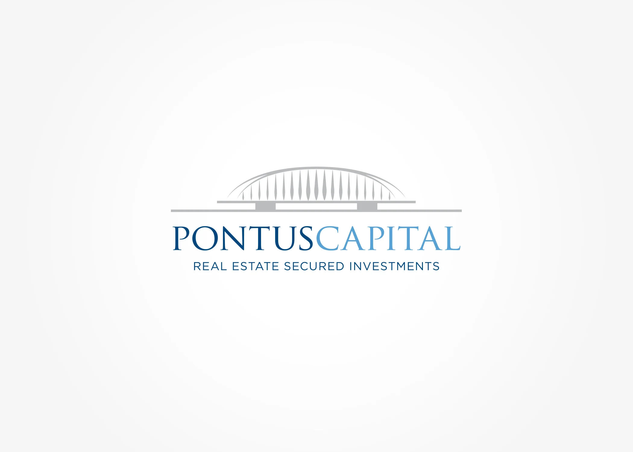Pontus Capital Logo.jpg