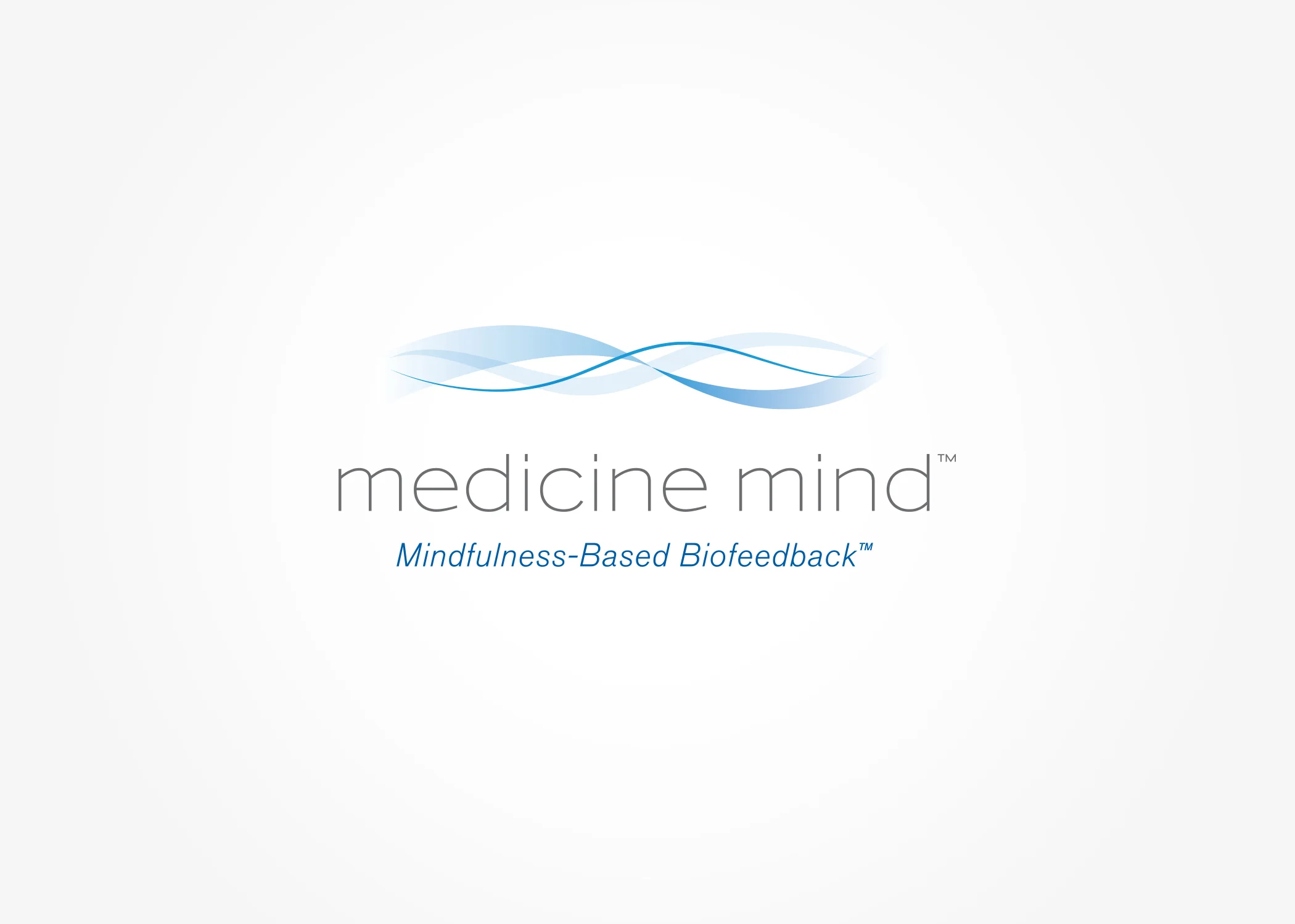 Medicine Mind Logo.jpg