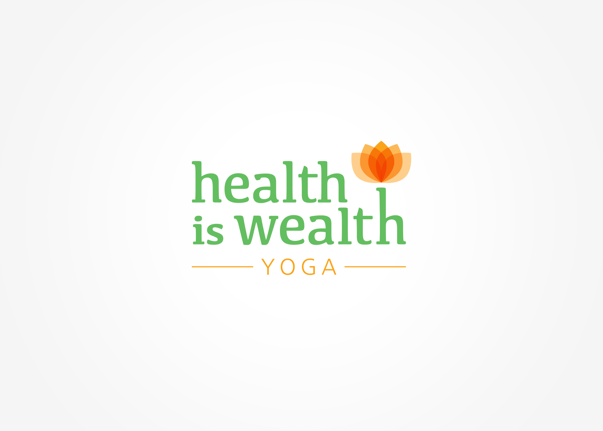 Health is Wealth Yoga Logo.jpg