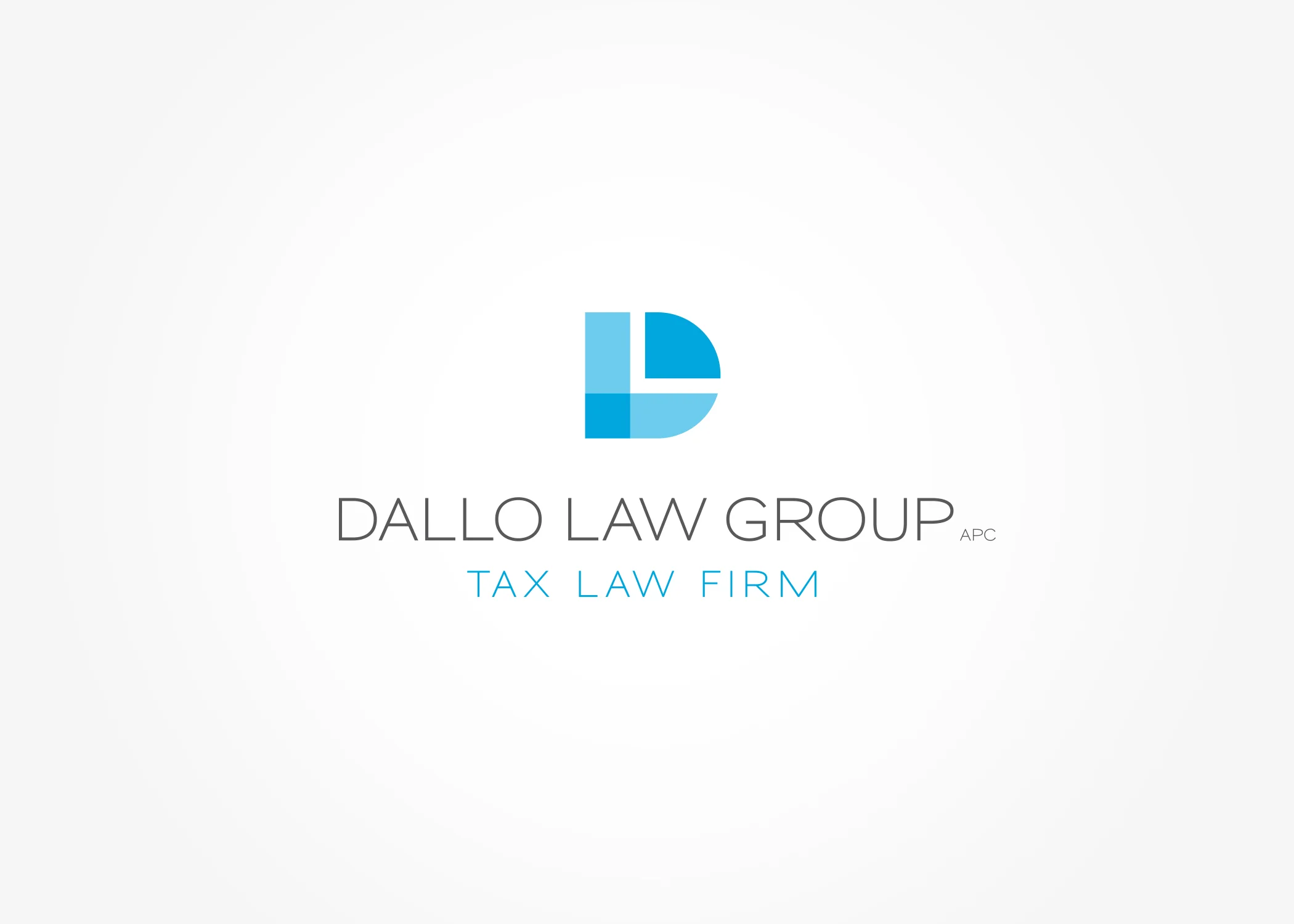 Dallo Law Logo-1.jpg