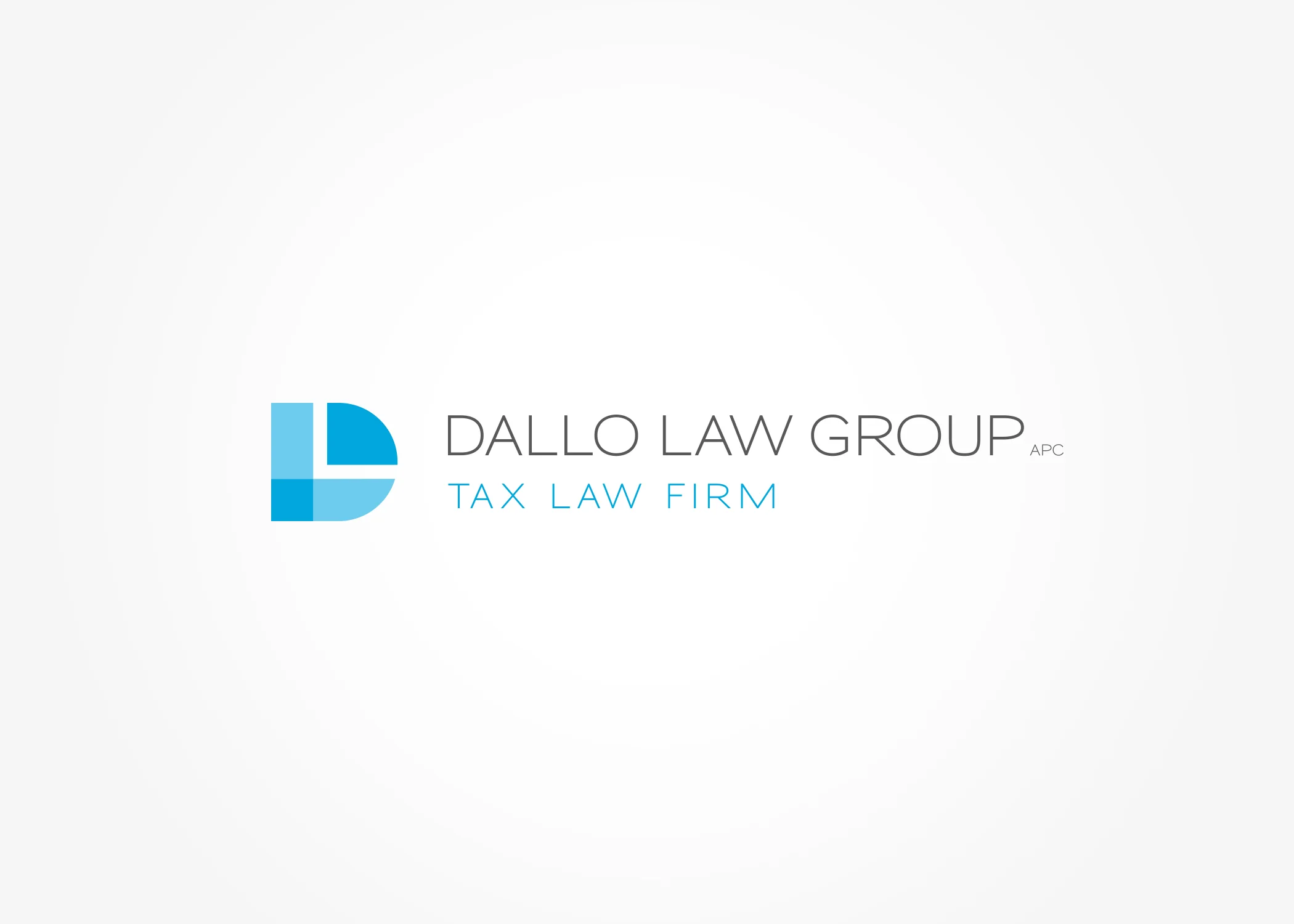 Dallo Law Logo-2.jpg