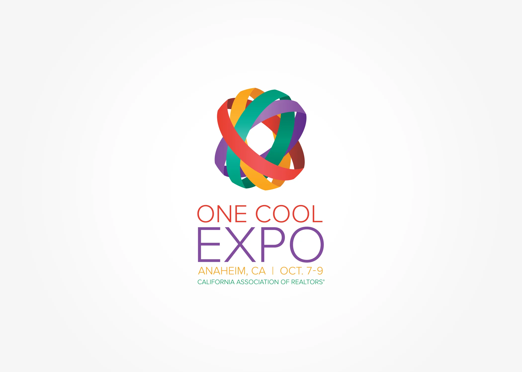 CAR_Expo Logo 2014.jpg